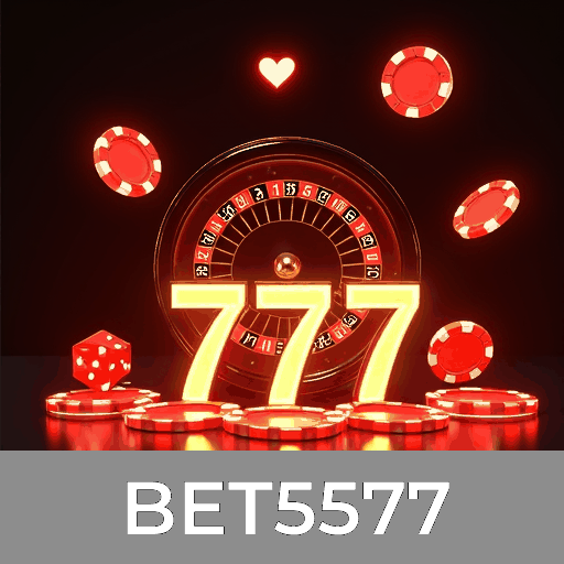 Experimente o Login Premium com Proteção em BET5577