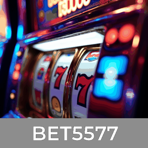 Experimente o Login Premium com Proteção em BET5577