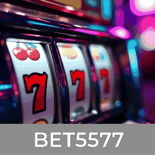 Experimente o Login Premium com Proteção em BET5577
