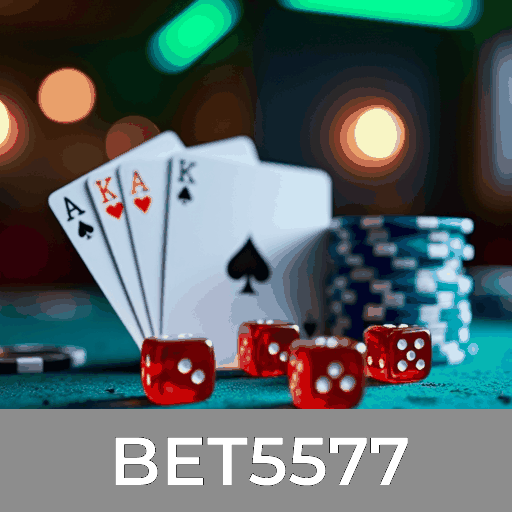 BET5577: Apostas Esportivas Profissionais com Foco no Brasil