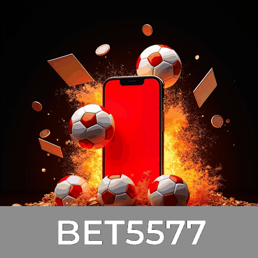 BET5577: Bônus e Ofertas Únicas para Maximizar Seus Ganhos