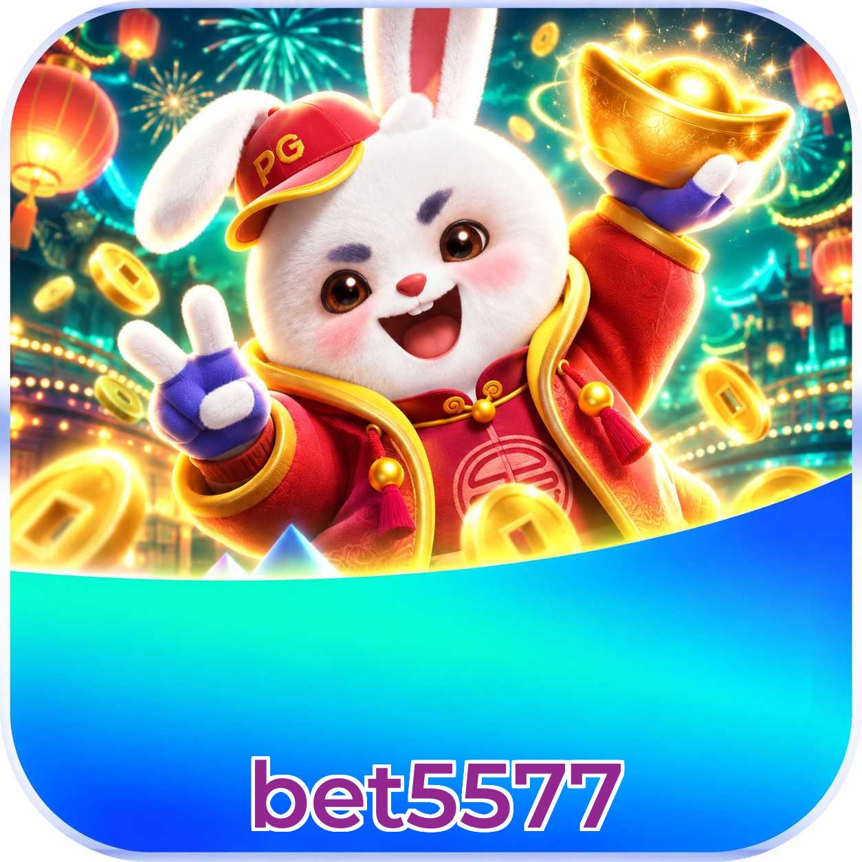 Download APK Oficial