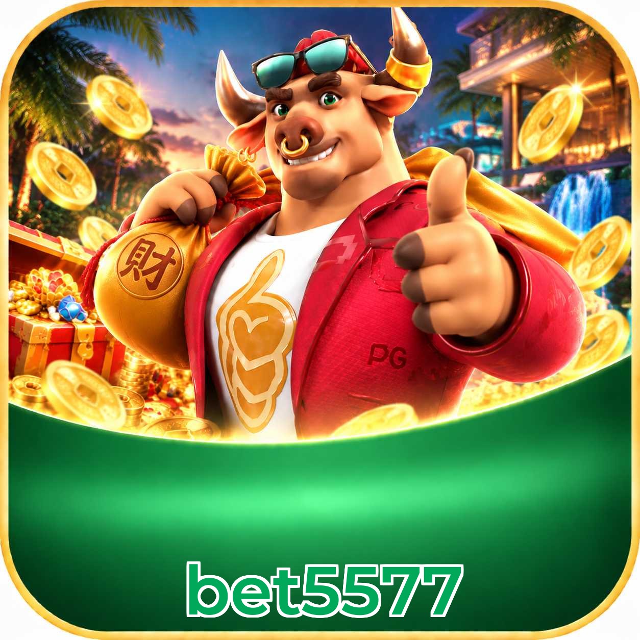 Recursos Fortune